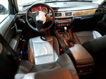BMW Series 3 2011