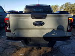 Ford Ranger 2024