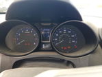 Hyundai Veloster 2014