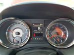 Chrysler Voyager 2014