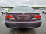 Lexus ES 2006