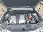Lexus ES 2025