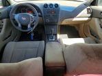 Altima 2012
