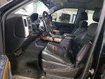Chevrolet Silverado 2015