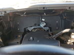Chevrolet Silverado 2005