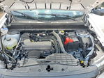 Ford Maverick 2025