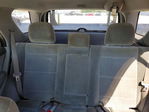 Kia Sorento 2007