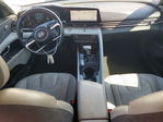 Hyundai Elantra 2021