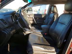 Toyota Highlander 2012
