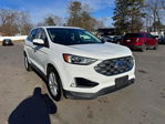 Ford Edge 2020