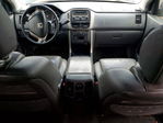 Honda Pilot 2007