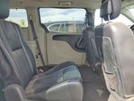 Chrysler Voyager 2015