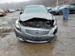 Infiniti  2012