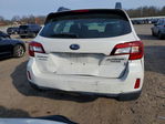 Subaru Outback 2016