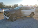 Dodge Durango 2017