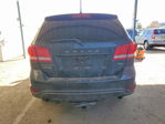 Dodge Journey 2013
