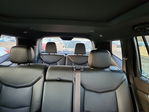 Cadillac XT6 2023