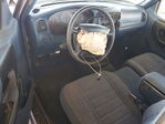 Ford Ranger 1997