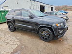 Jeep Cherokee 2014