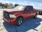 RAM 1500 2013