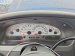 Ford Explorer 2004