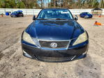 Lexus IS 2007