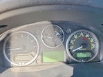 Land Rover LR2 2012
