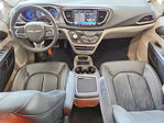 Chrysler Pacifica 2023