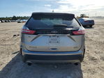 Ford Edge 2020