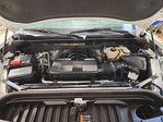 GMC Sierra 2023