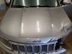 Jeep Compass 2016