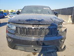 Jeep Cherokee 2020