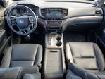 Honda Pilot 2021