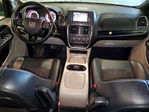 Dodge Caravan 2020