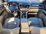 GMC Acadia 2017