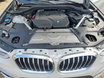 BMW X3 2020