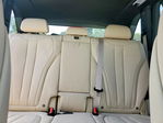 BMW X5 2018