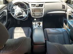 Nissan Altima 2018