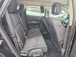 Dodge Journey 2014