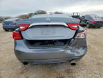 Nissan Maxima 2017