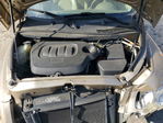 Chevrolet HHR 2008