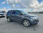 Ford Explorer 2019
