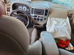 Ford Escape 2004