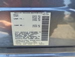 Nissan Leaf 2019