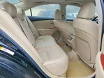 Lexus ES 2007