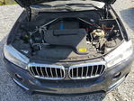 BMW X5 2017
