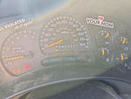 Chevrolet Silverado 2007