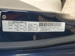 Chrysler Voyager 2013