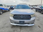 Dodge Durango 2013