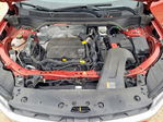 Chevrolet Trax 2024